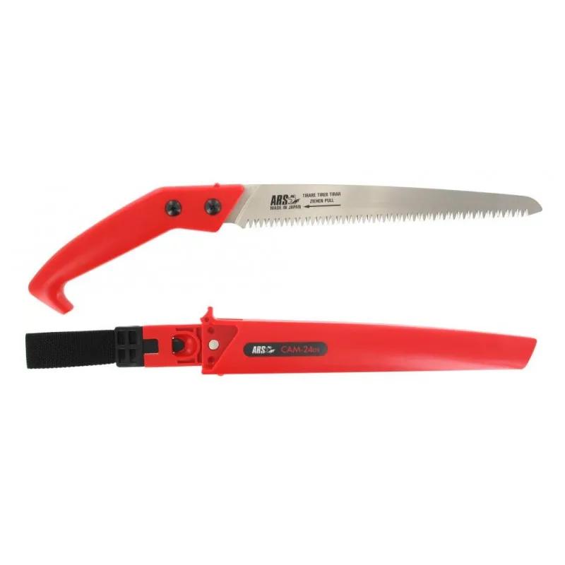 Πριόνι χειρός ARS  CAM-24LN - γεωπονικά εφόδια Ξάνθη | Ζουμπούλη Χ. Ειρήνη