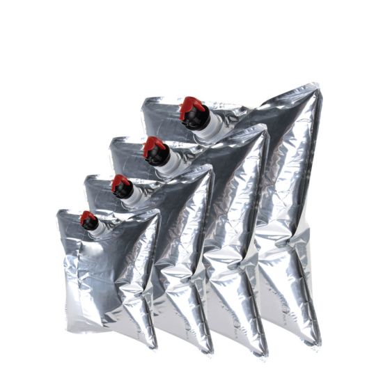 Ασκός Μεταλιζέ με Κάνουλα - γεωπονικά εφόδια Ξάνθη | Ζουμπούλη Χ. Ειρήνη