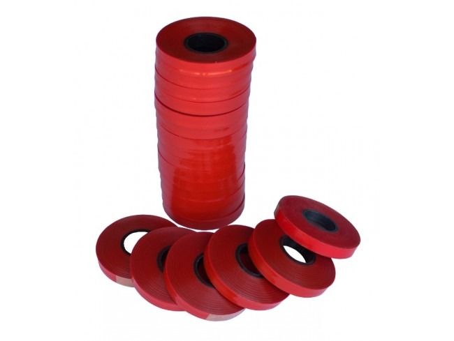 Ταινία για ψαλίδι δεσίματος - γεωπονικά εφόδια Ξάνθη | Ζουμπούλη Χ. Ειρήνη