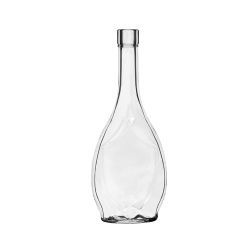 Μπουκάλι Lera 500 ml - γεωπονικά εφόδια Ξάνθη | Ζουμπούλη Χ. Ειρήνη
