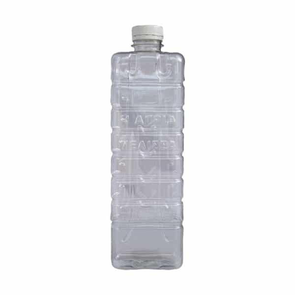 Μπουκάλι τροφοδοσίας μελισσών PET - γεωπονικά εφόδια Ξάνθη | Ζουμπούλη Χ. Ειρήνη