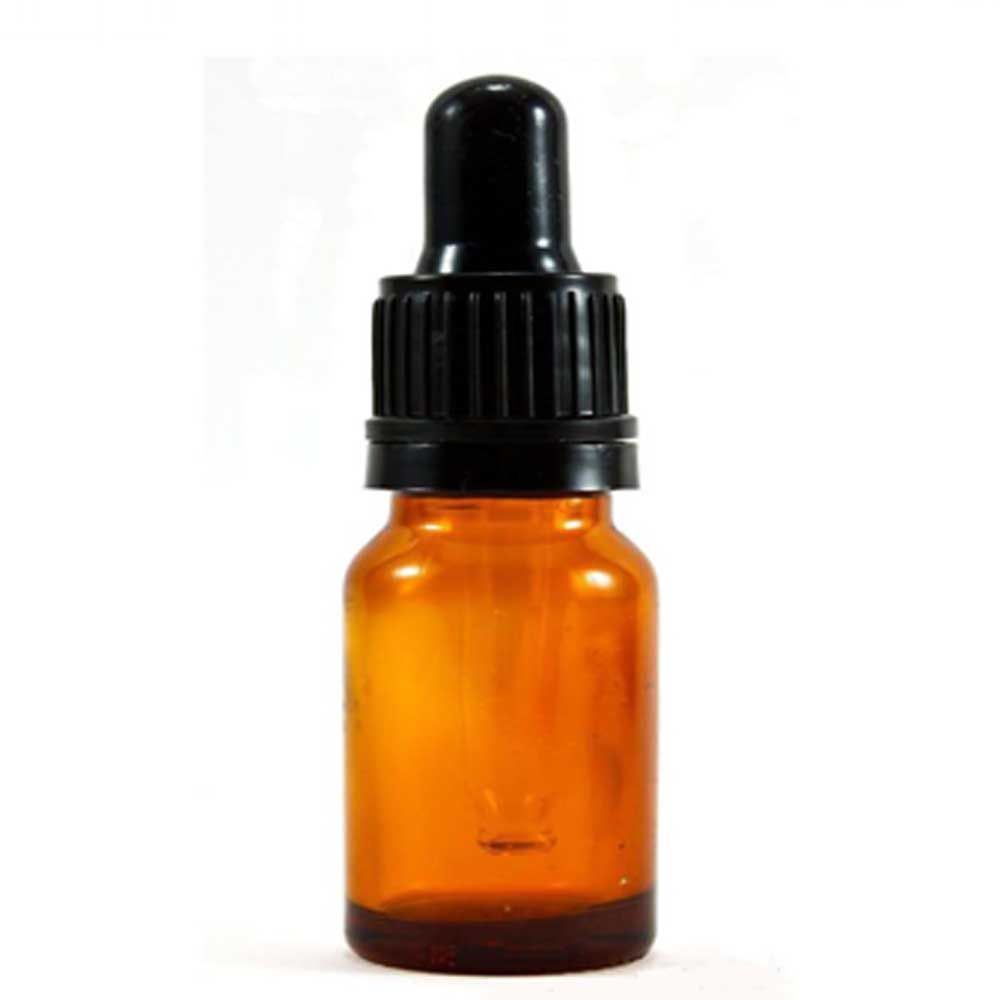  Μπουκάλι πρόπολης 10ml με σταγονόμετρο - γεωπονικά εφόδια Ξάνθη | Ζουμπούλη Χ. Ειρήνη