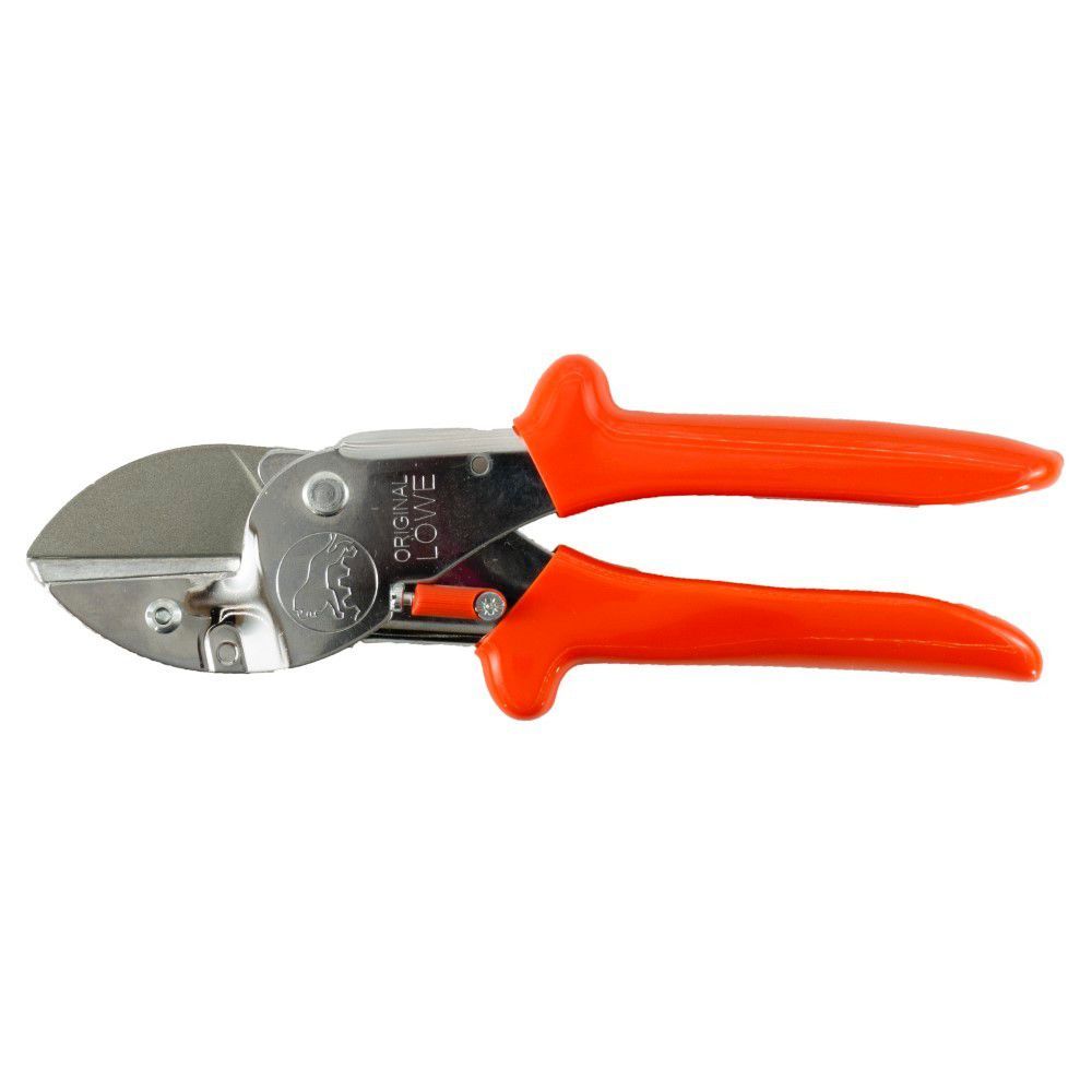 Ψαλίδι κλαδέματος LOWE 1104, Γερμανίας - γεωπονικά εφόδια Ξάνθη | Ζουμπούλη Χ. Ειρήνη