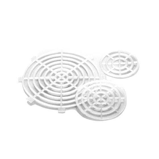 Διχτάκι πλαστικό για βάζα (8-10-15-20 lt) - γεωπονικά εφόδια Ξάνθη | Ζουμπούλη Χ. Ειρήνη