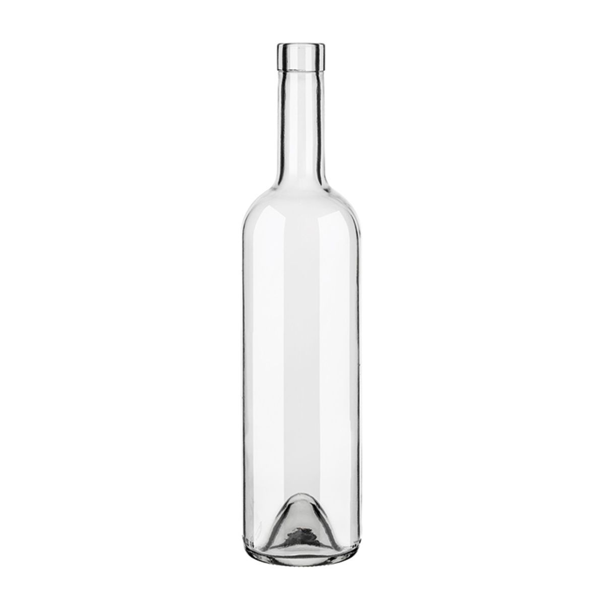 Μπουκάλι γυάλινο 750 ml - γεωπονικά εφόδια Ξάνθη | Ζουμπούλη Χ. Ειρήνη