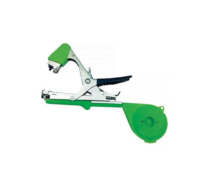  Ψαλίδι δεσίματος   - γεωπονικά εφόδια Ξάνθη | Ζουμπούλη Χ. Ειρήνη