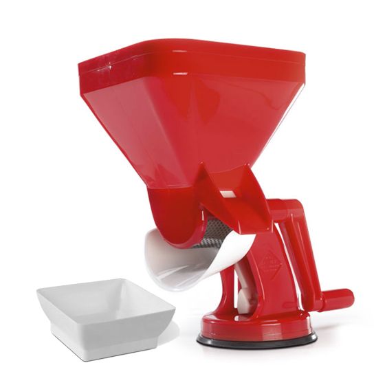 Μηχανή Χειροκίνητη Πλαστική  - γεωπονικά εφόδια Ξάνθη | Ζουμπούλη Χ. Ειρήνη