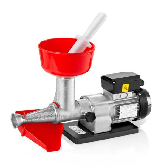 Μηχανή Ηλεκτροκίνητη 250W  - γεωπονικά εφόδια Ξάνθη | Ζουμπούλη Χ. Ειρήνη