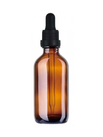  Μπουκάλι πρόπολης 20ml με σταγονόμετρο - γεωπονικά εφόδια Ξάνθη | Ζουμπούλη Χ. Ειρήνη