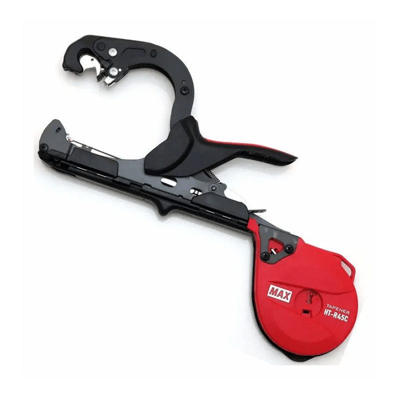 Ψαλίδι δεσίματος MAX HT-R45C (RD) - γεωπονικά εφόδια Ξάνθη | Ζουμπούλη Χ. Ειρήνη