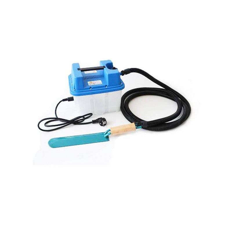 Μαχαίρι ατμού  ηλεκτρικό - γεωπονικά εφόδια Ξάνθη | Ζουμπούλη Χ. Ειρήνη