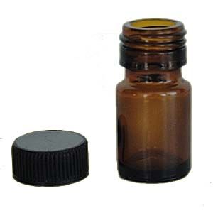 Βάζο βασιλικού πολτού με καπάκι 10 ml - γεωπονικά εφόδια Ξάνθη | Ζουμπούλη Χ. Ειρήνη