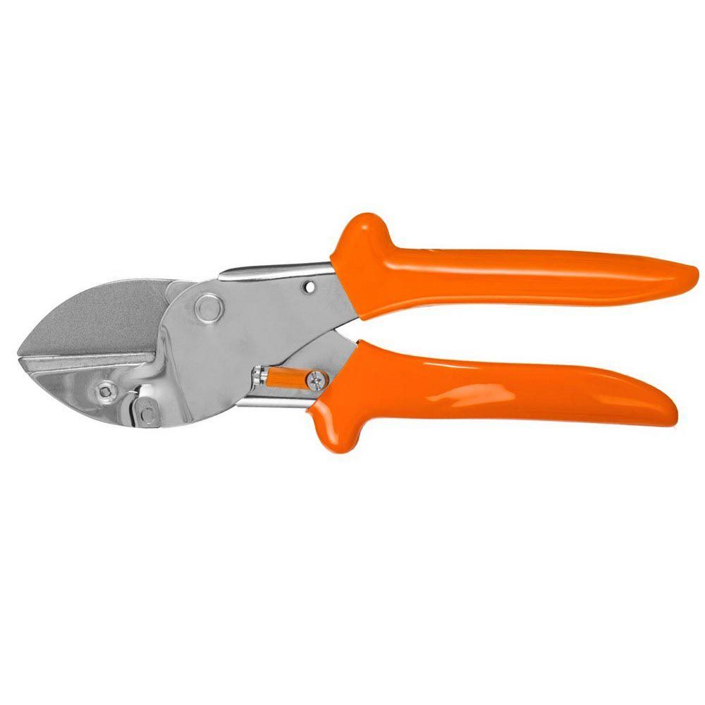 Ψαλίδι κλαδέματος Cresman - γεωπονικά εφόδια Ξάνθη | Ζουμπούλη Χ. Ειρήνη