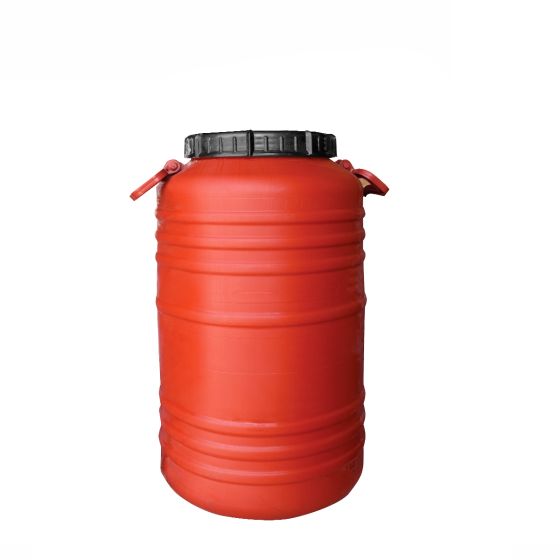 Βαρέλι Πλαστικό 75lt - γεωπονικά εφόδια Ξάνθη | Ζουμπούλη Χ. Ειρήνη