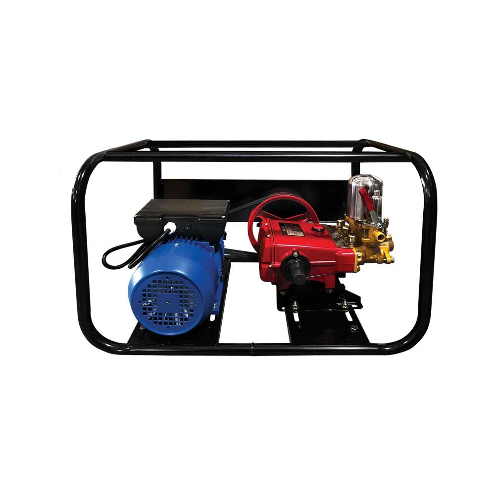 Ψεκαστικό ρεύματος OS 30 H - γεωπονικά εφόδια Ξάνθη | Ζουμπούλη Χ. Ειρήνη