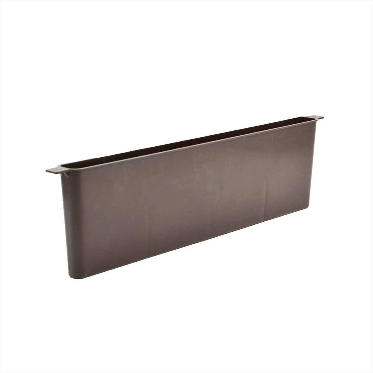 Τροφοδότης πλαισίου - γεωπονικά εφόδια Ξάνθη | Ζουμπούλη Χ. Ειρήνη