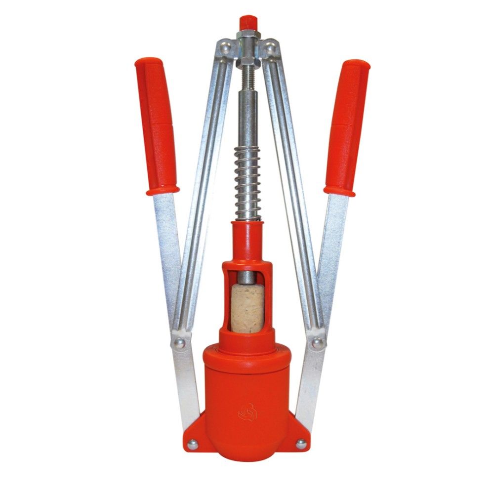 Ταπωτικό  - γεωπονικά εφόδια Ξάνθη | Ζουμπούλη Χ. Ειρήνη