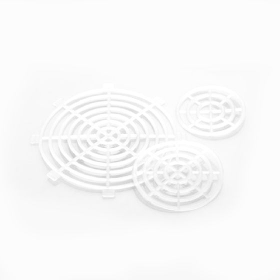 Διχτάκι πλαστικό για βάζα ( 1-3-5 lt ) - γεωπονικά εφόδια Ξάνθη | Ζουμπούλη Χ. Ειρήνη