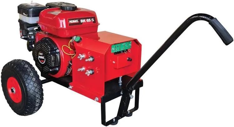 Γεννήτρια 12 volt - γεωπονικά εφόδια Ξάνθη | Ζουμπούλη Χ. Ειρήνη