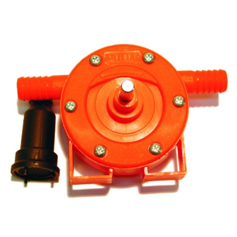  Αντλία γραναζωτή δράπανου - γεωπονικά εφόδια Ξάνθη | Ζουμπούλη Χ. Ειρήνη