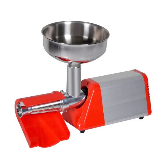 Μηχανή  Ηλεκτροκίνητη 225W  - γεωπονικά εφόδια Ξάνθη | Ζουμπούλη Χ. Ειρήνη