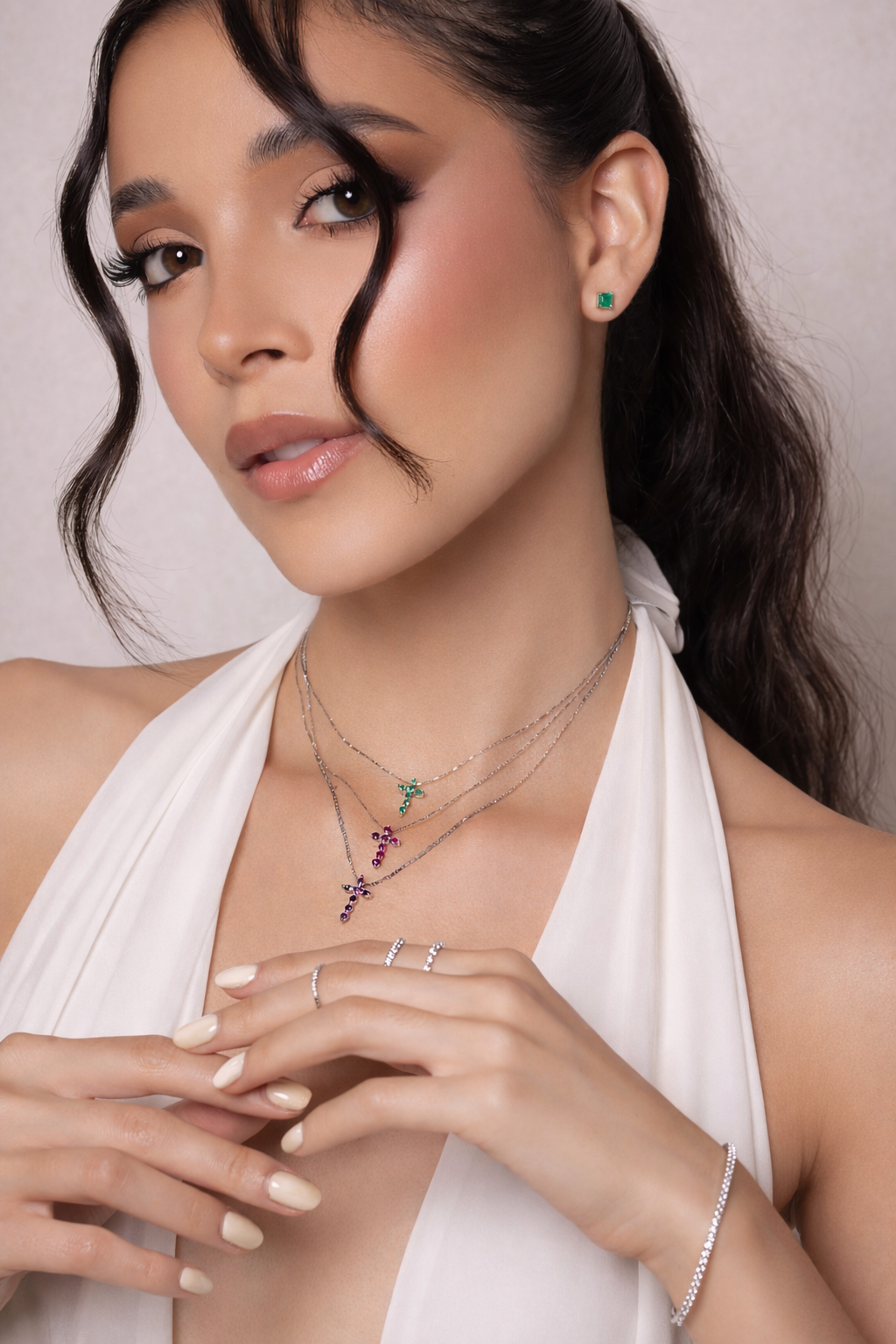 ¿Por qué tu negocio necesita una página web profesional en 2026?