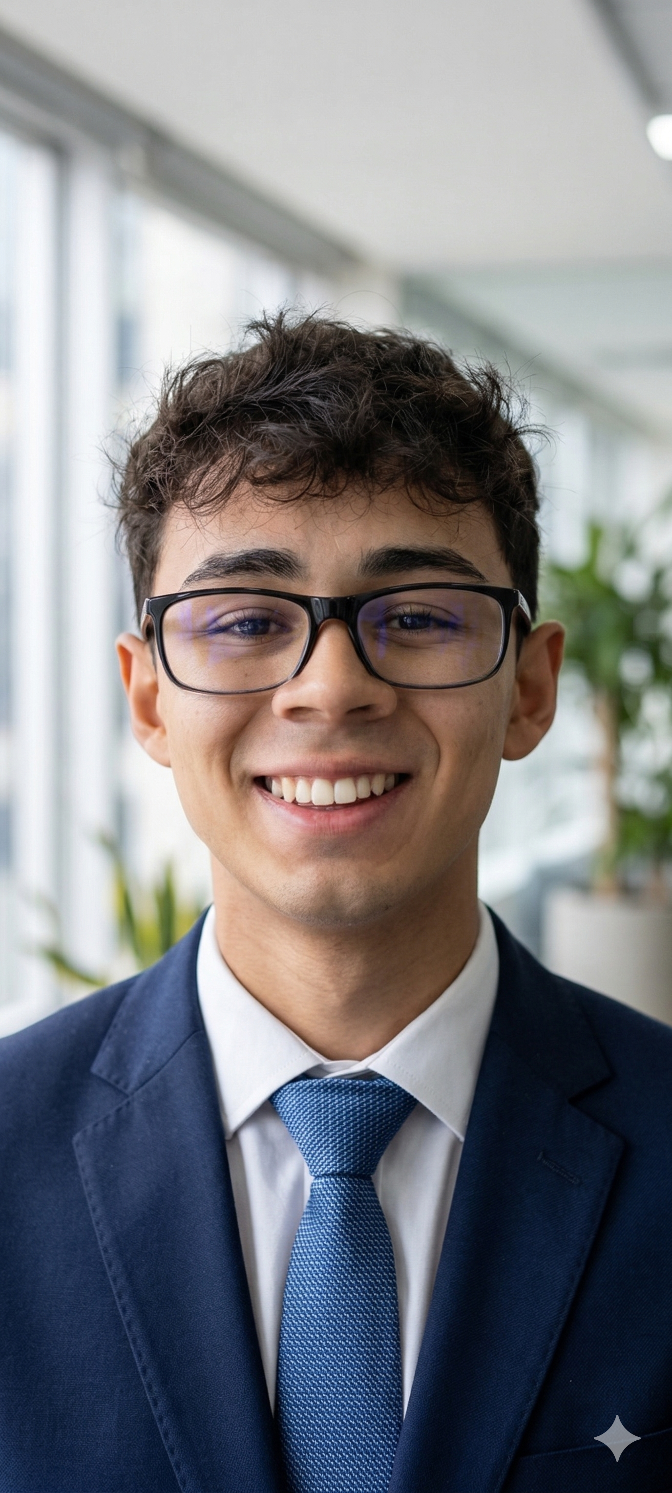 Miguel Angel Sanchez Contreras