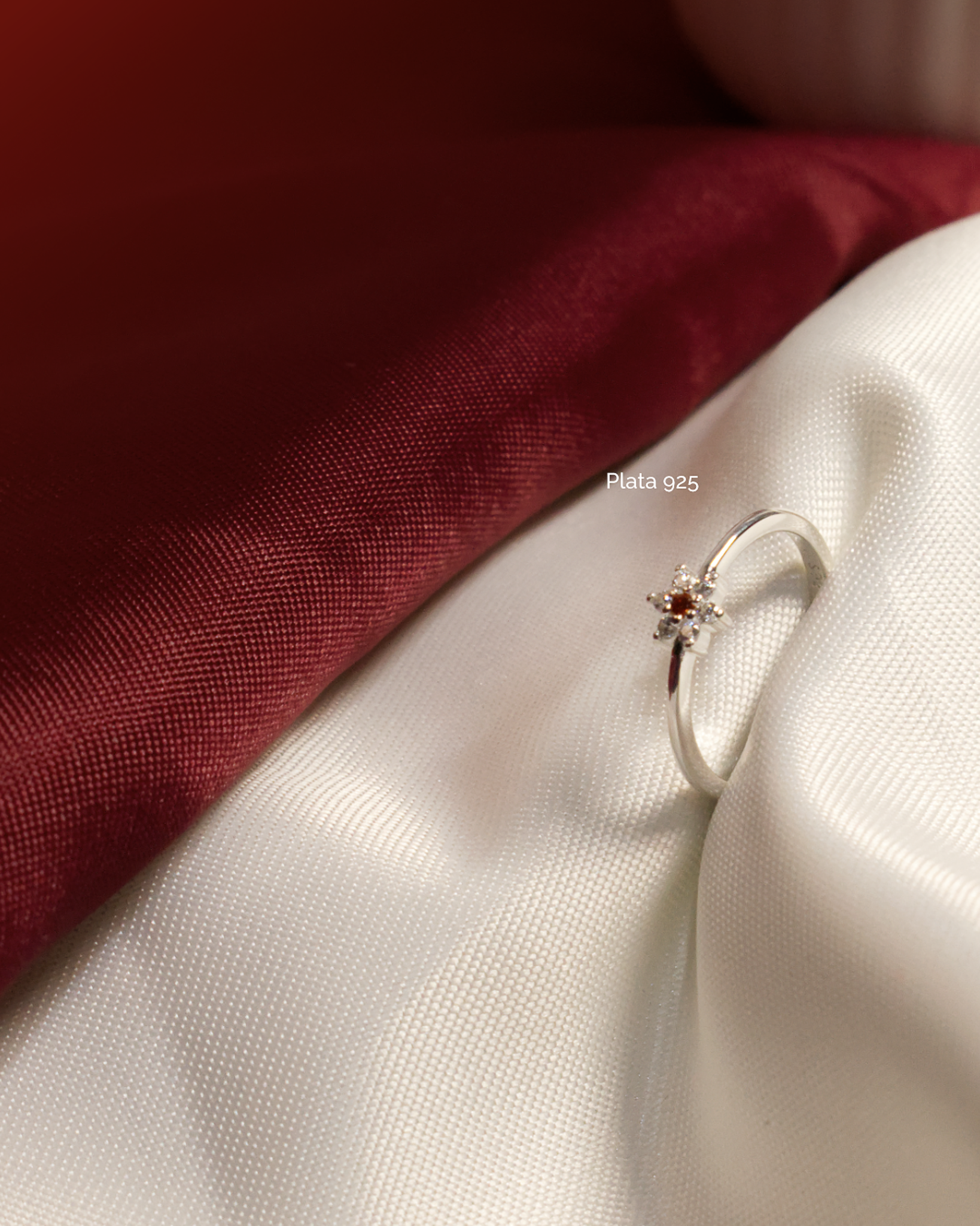 Desarrollo Mundo Ofertas