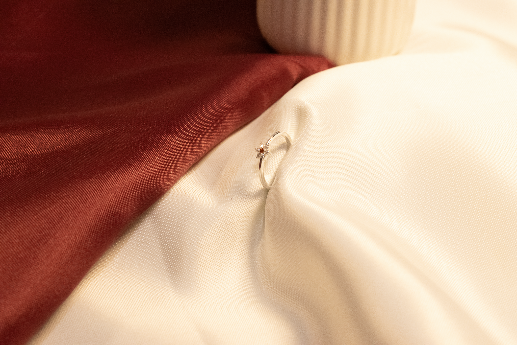 Desarrollo Mundo Ofertas