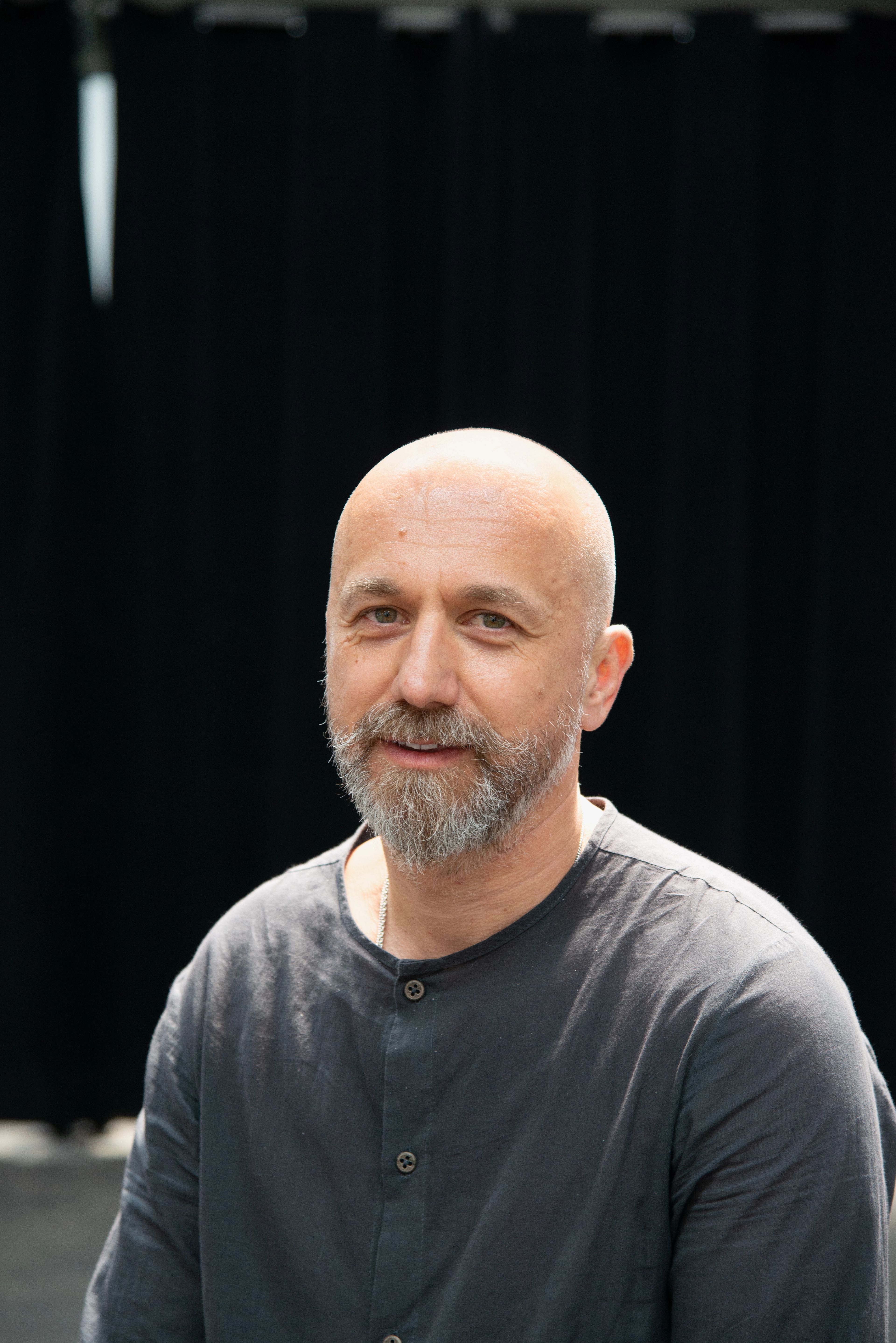 Andre von OnederWine