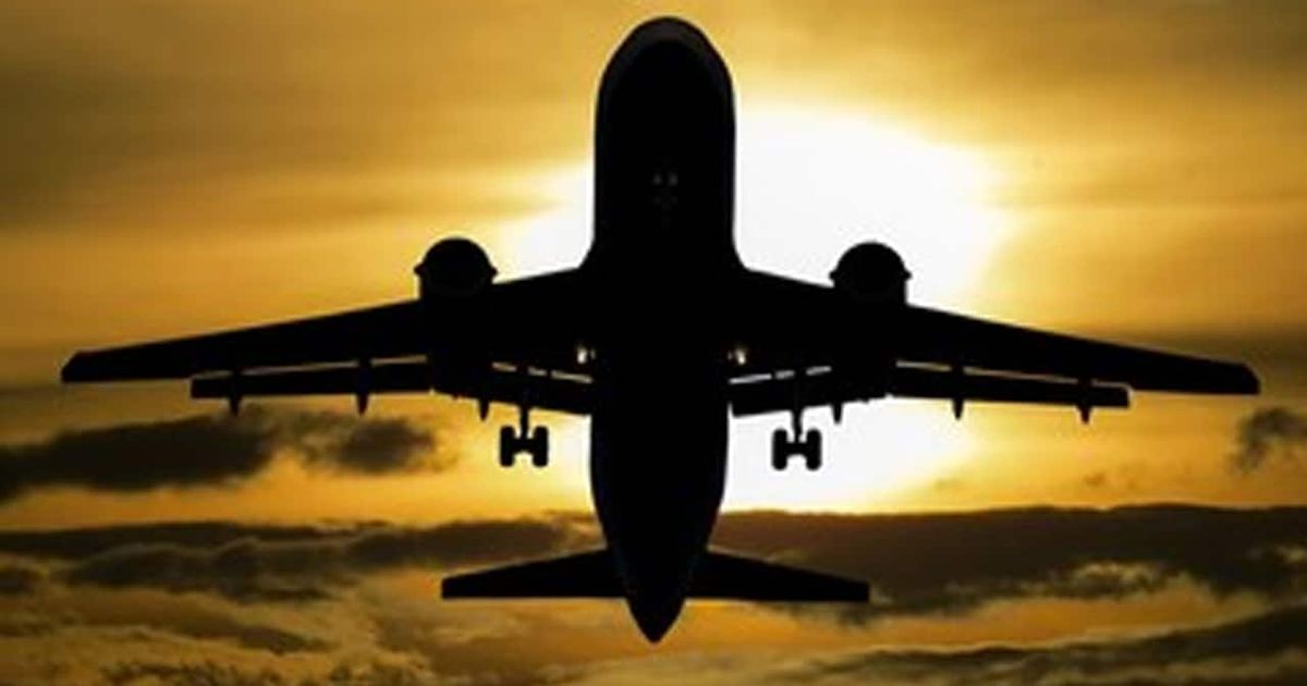 India fixes jet fuel benchmark at Rs 115 a litre under new ATF stabilisation plan