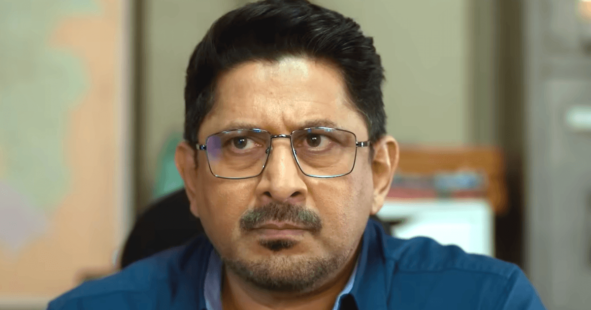 Latest OTT releases (June 29-July 5): 13 new movies and TV shows on Netflix, Prime Video, JioHotstar and more