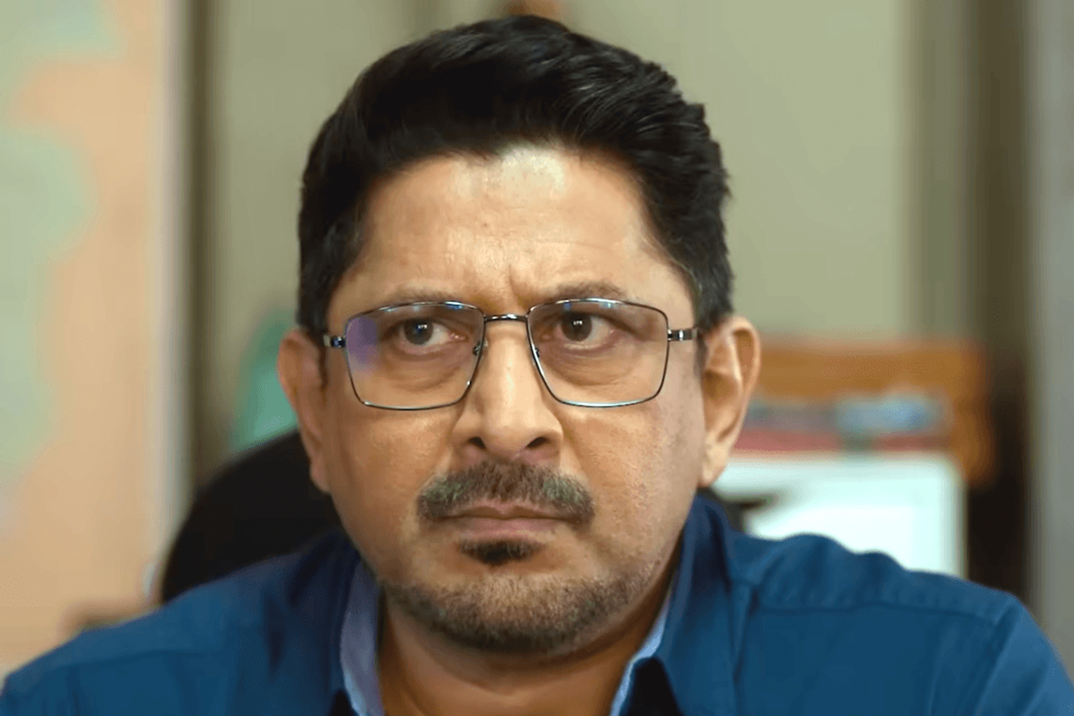 Latest OTT releases (June 29-July 5): 13 new movies and TV shows on Netflix, Prime Video, JioHotstar and more
