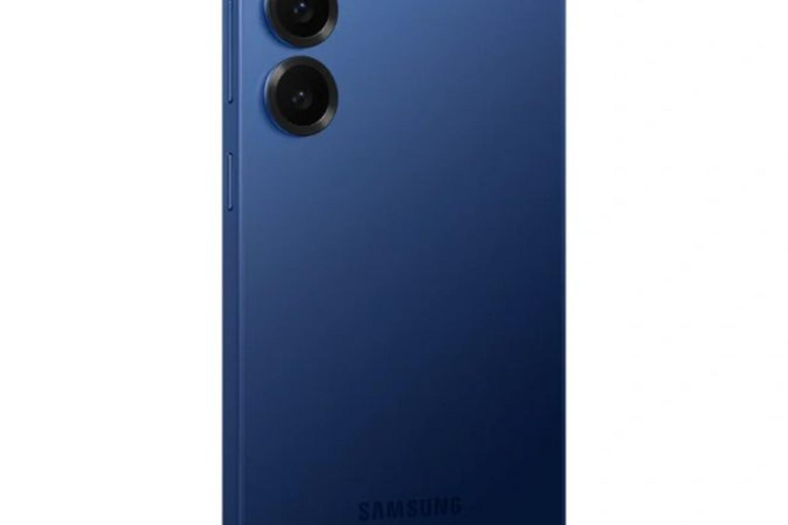 Samsung Galaxy S25 Plus now available at a lower price: Full details