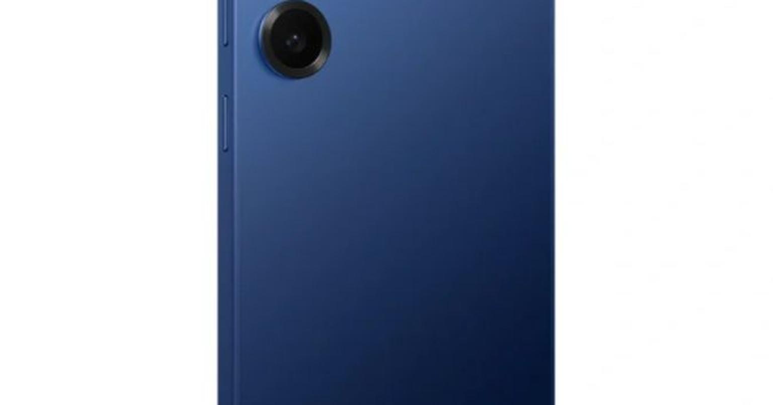 Samsung Galaxy S25 Plus now available at a lower price: Full details