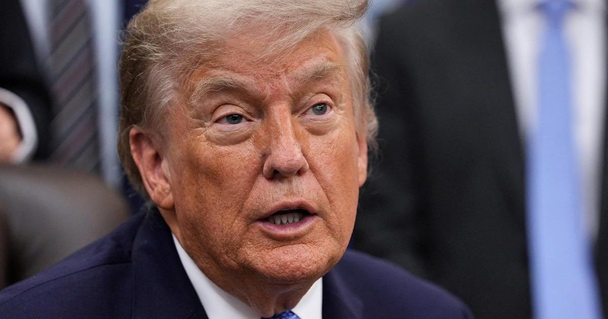 U.S. and Iran trade strikes putting new strain on West Asia ceasefire
