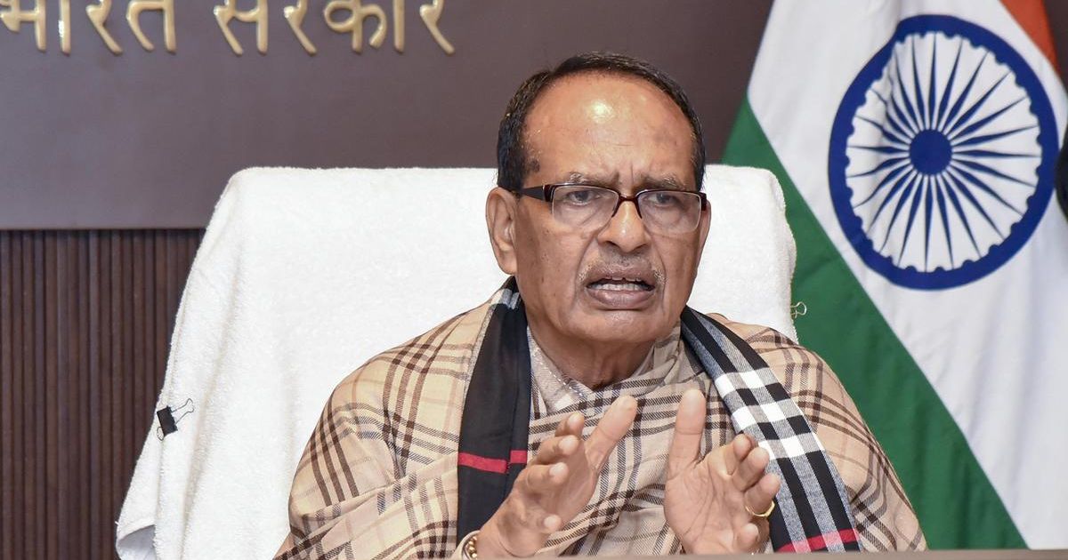 First instalment of ₹25,863 crore under VB-GRAM G released