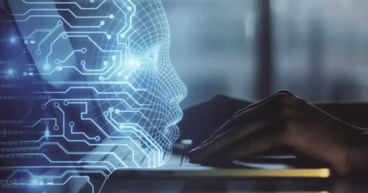 Mathematicians say 'don't believe hype' on AI capabilities