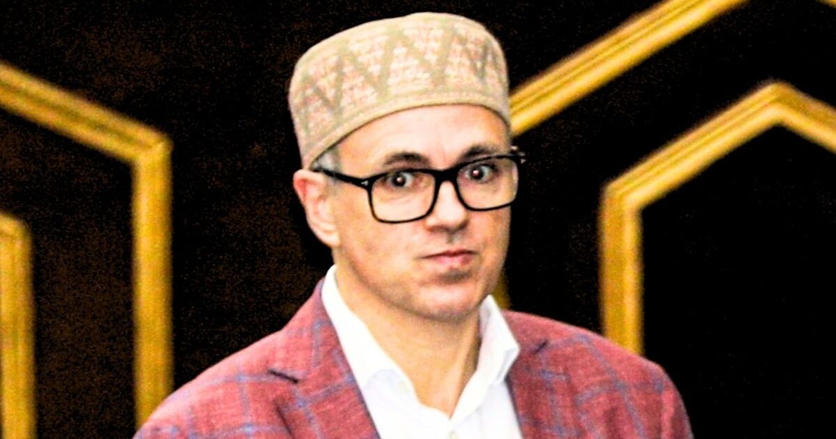 All eyes on Omar Abdullah's closed-door MLAs' meet amid statehood, revolt rumours