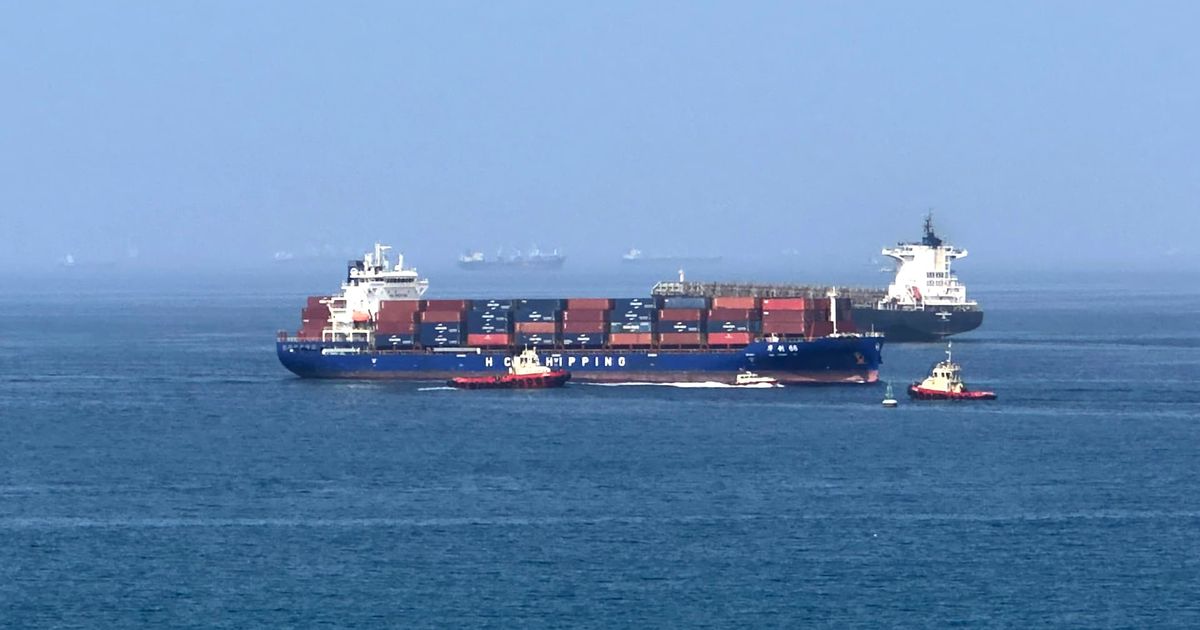 Iran is selling oil at 20% premium as U.S. blockade removal frees up sales