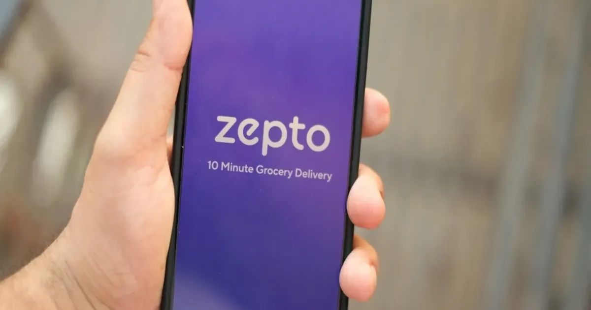 Zepto vs Blinkit vs Instamart: Which quick commerce platform leads in revenue and profitability ahead of Zepto IPO?