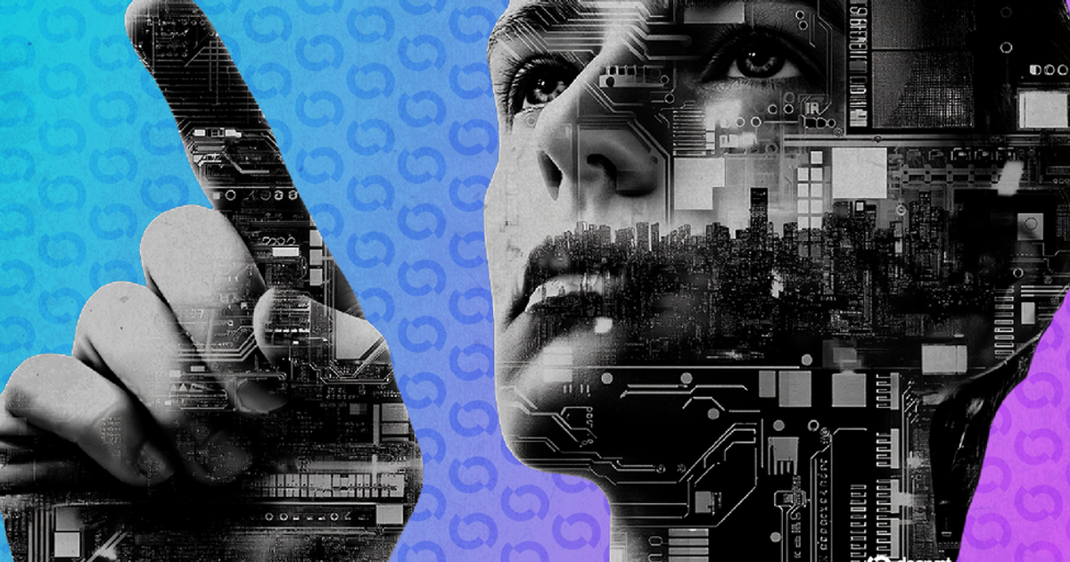 AI Is Already Developing AI, Says Anthropic-And Humans May Be Slowing Things Down