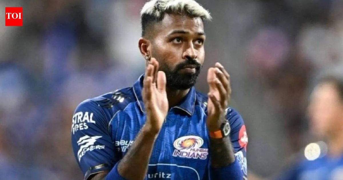 Hardik Pandya trade: CSK enter the race; seven franchises express interest