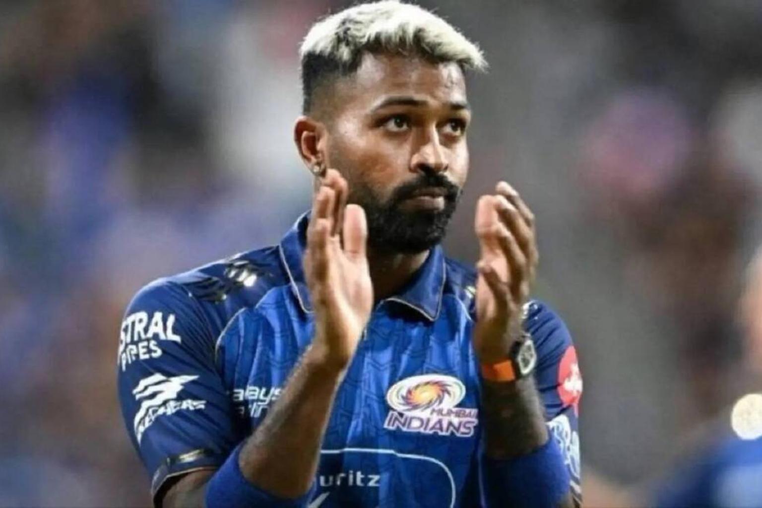 Hardik Pandya trade: CSK enter the race; seven franchises express interest