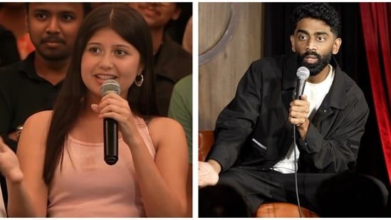 All India Medical Students' Association writes to CM Devendra Fadnavis, urges strict action over Sejal Pawar's comments