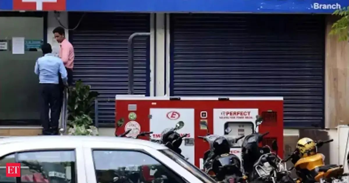No merit in issues flagged by ex-chair of HDFC Bank: Law firms