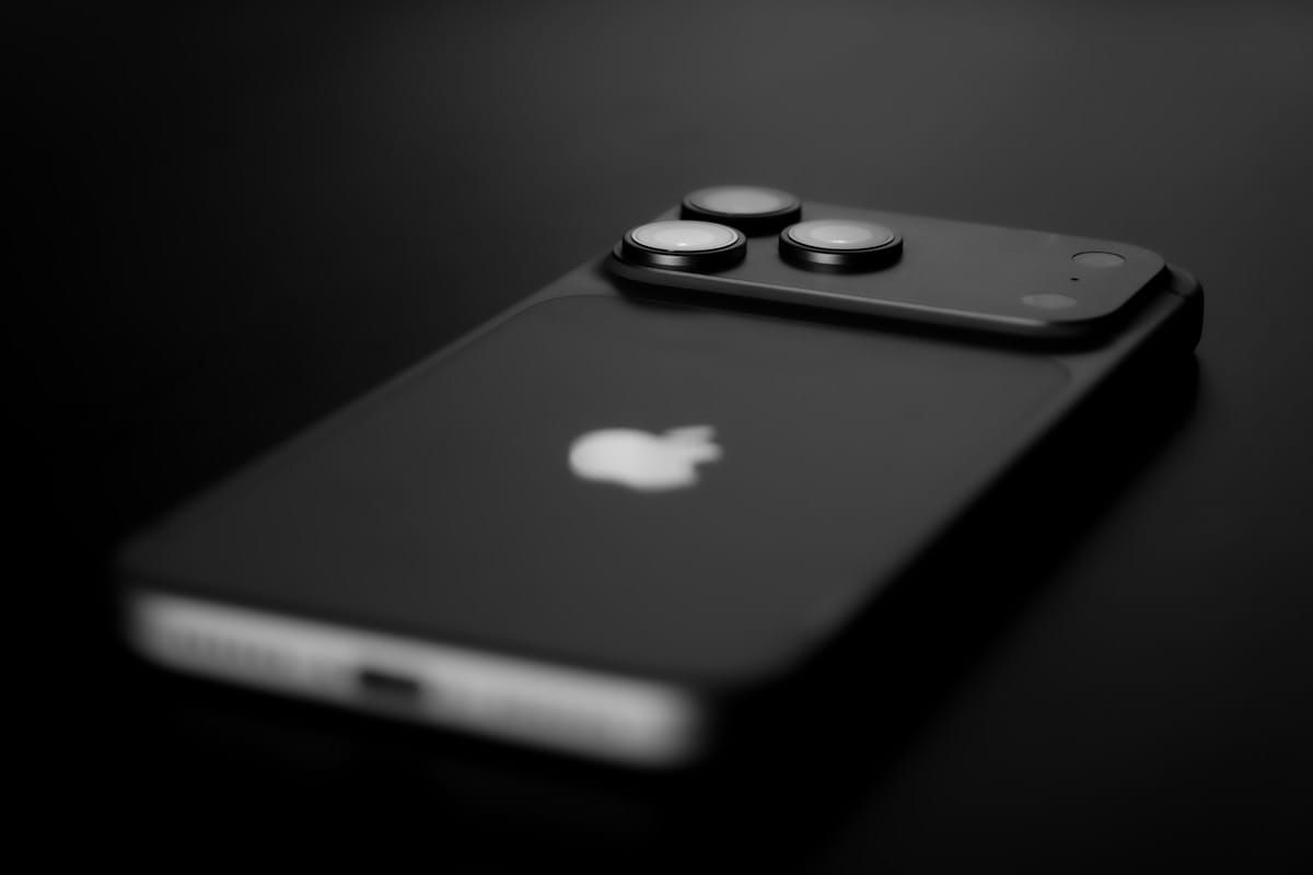 Apple May Delay Standard iPhone 18 Release Until 2027
