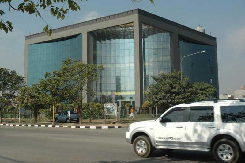 GMADA flags realtors’ Rs 1K crore dues as ED probes CLU gaps