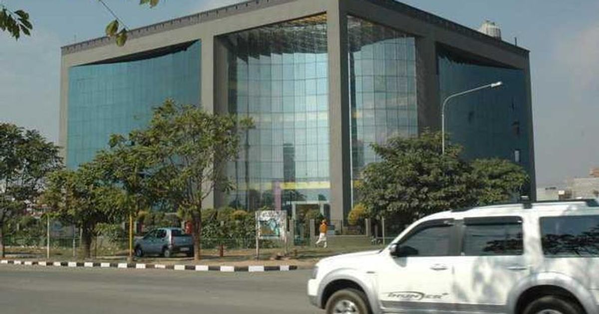 GMADA flags realtors’ Rs 1K crore dues as ED probes CLU gaps