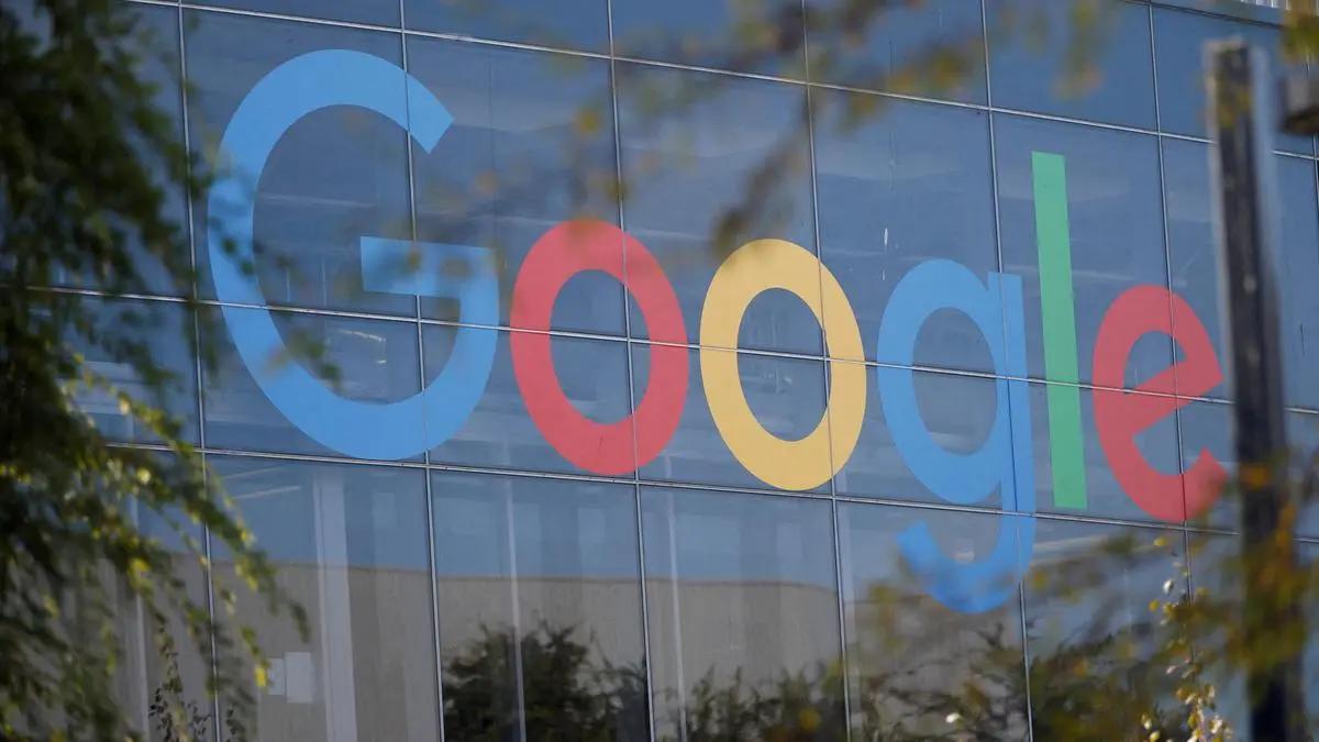 Google begins Android 17 rollout; key AI upgrades coming later this year
